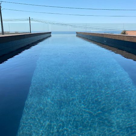 Pearl By Balgrid Viana do Castelo Exterior foto